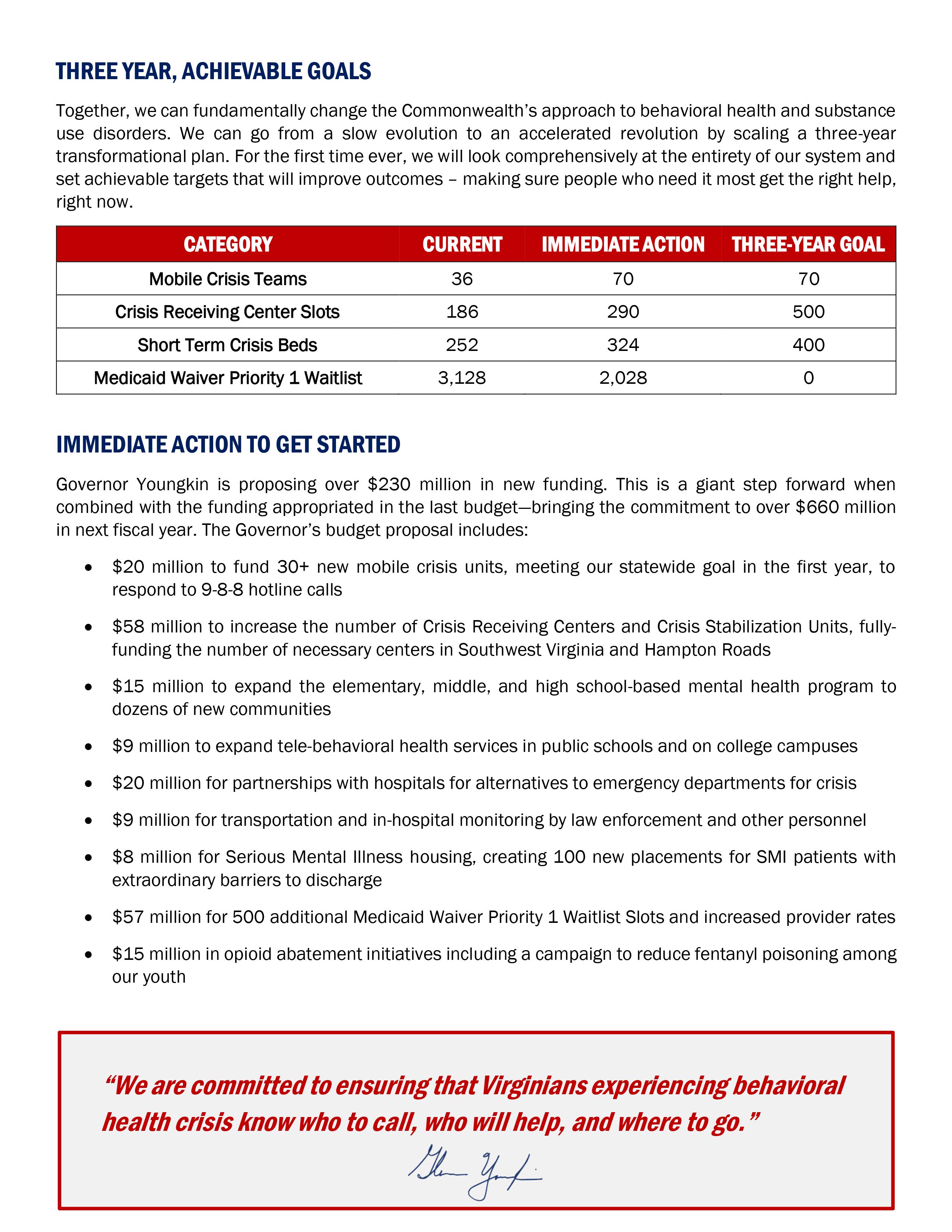 BH Summary Page 2