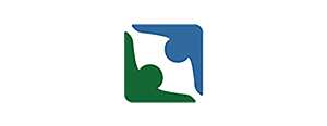 Department of Behavioral Health and Developmental Services