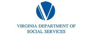Department of Social Services