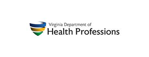 Department of Health Professions