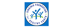 Virginia Foundation for Healthy Youth (VFHY)