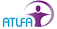 ATLFA Logo