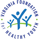 Virginia Foundation for Healthy Youth (VFHY)