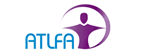 Assistive Technology Loan Fund Authority