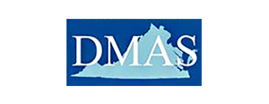 DMAS