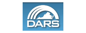 Department for Aging and Rehabilitative Services