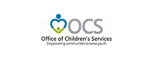 Office of Children's Services