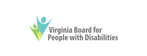 Virginia Board for People with Disabilities