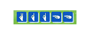 Department for the Deaf and Hard of Hearing