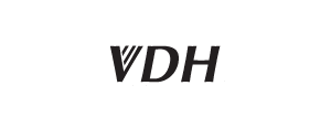 Department of Health